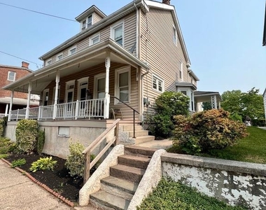 337 Bridge Street - Photo Thumbnail 1