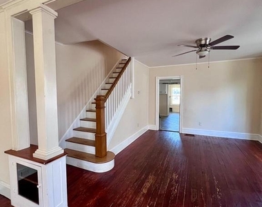 337 Bridge Street - Photo Thumbnail 8