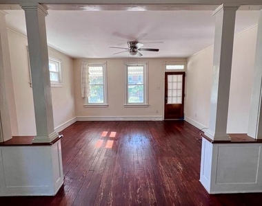 337 Bridge Street - Photo Thumbnail 9