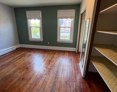 337 Bridge Street - Photo Thumbnail 12