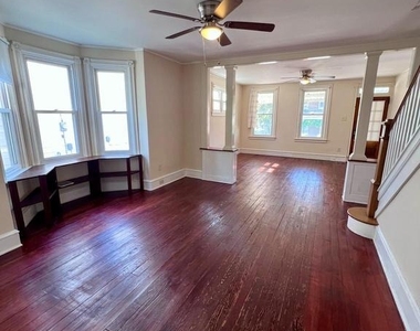 337 Bridge Street - Photo Thumbnail 7