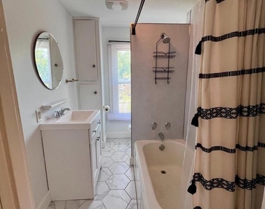 337 Bridge Street - Photo Thumbnail 13