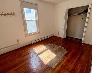 337 Bridge Street - Photo Thumbnail 11