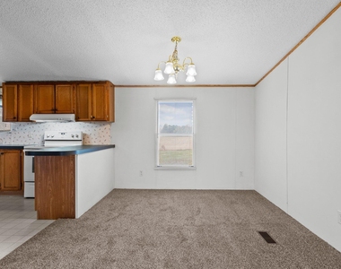 1385 Live Oak Road - Photo Thumbnail 16