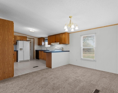 1385 Live Oak Road - Photo Thumbnail 15