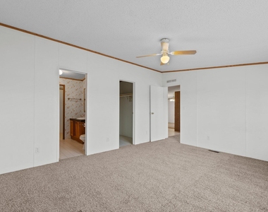 1385 Live Oak Road - Photo Thumbnail 8