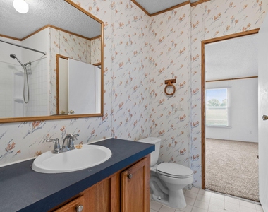 1385 Live Oak Road - Photo Thumbnail 7