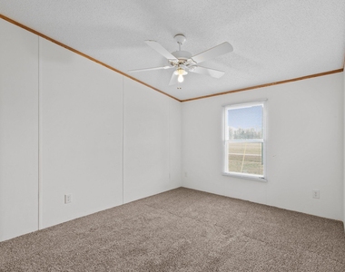 1385 Live Oak Road - Photo Thumbnail 3