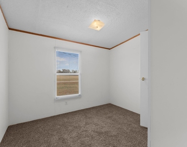 1385 Live Oak Road - Photo Thumbnail 2