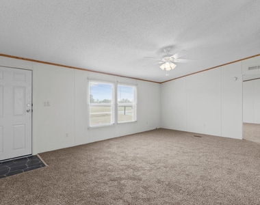 1385 Live Oak Road - Photo Thumbnail 17