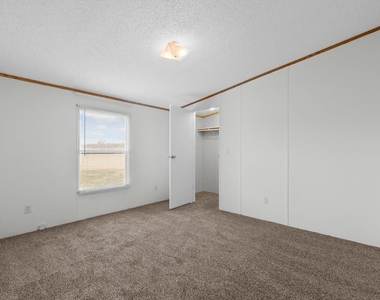 1385 Live Oak Road - Photo Thumbnail 5