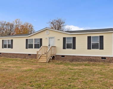 1385 Live Oak Road - Photo Thumbnail 21