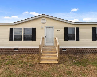 1385 Live Oak Road - Photo Thumbnail 20