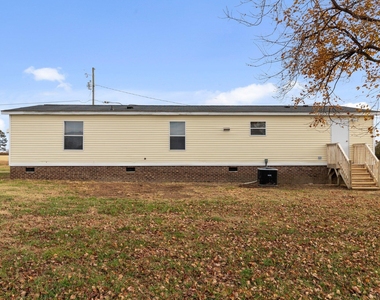 1385 Live Oak Road - Photo Thumbnail 19