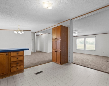 1385 Live Oak Road - Photo Thumbnail 14