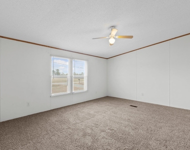 1385 Live Oak Road - Photo Thumbnail 13
