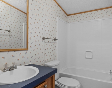 1385 Live Oak Road - Photo Thumbnail 4