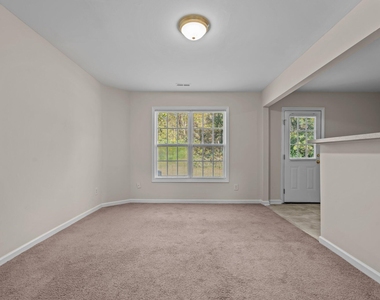 408 Anna Street - Photo Thumbnail 20