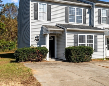 408 Anna Street - Photo Thumbnail 28