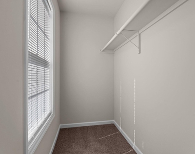 408 Anna Street - Photo Thumbnail 11