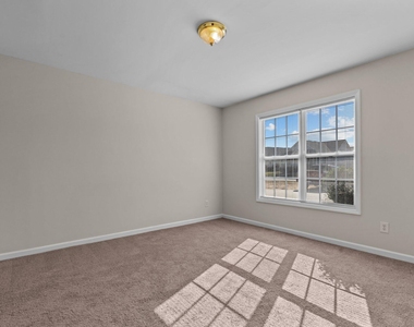 408 Anna Street - Photo Thumbnail 23