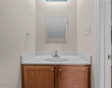 408 Anna Street - Photo Thumbnail 24