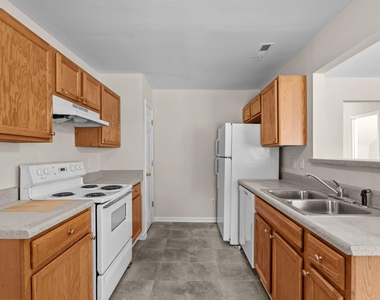 408 Anna Street - Photo Thumbnail 16