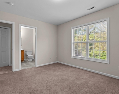 408 Anna Street - Photo Thumbnail 8