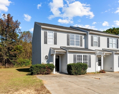408 Anna Street - Photo Thumbnail 27