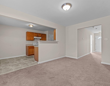 408 Anna Street - Photo Thumbnail 19