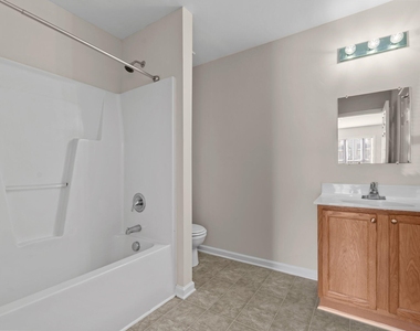 408 Anna Street - Photo Thumbnail 21