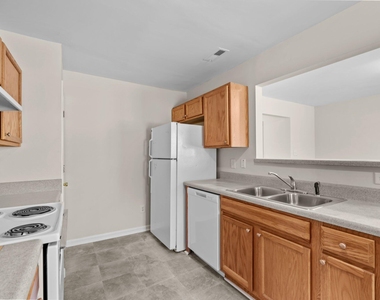 408 Anna Street - Photo Thumbnail 15