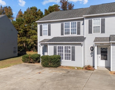 408 Anna Street - Photo Thumbnail 26