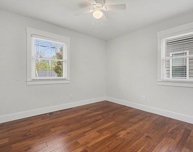 727 S State Street - Photo Thumbnail 17