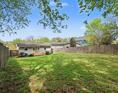 727 S State Street - Photo Thumbnail 24