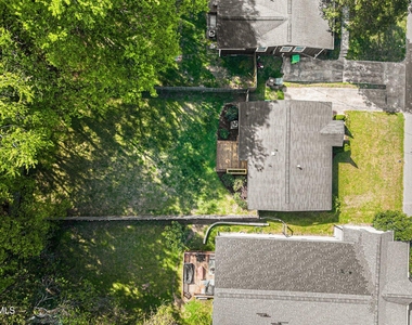 727 S State Street - Photo Thumbnail 26