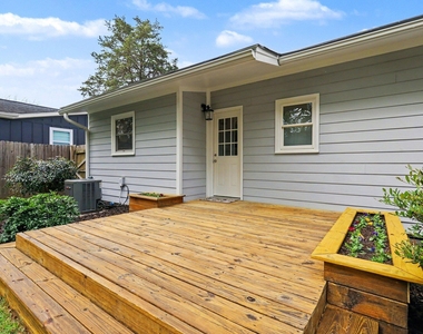 727 S State Street - Photo Thumbnail 20