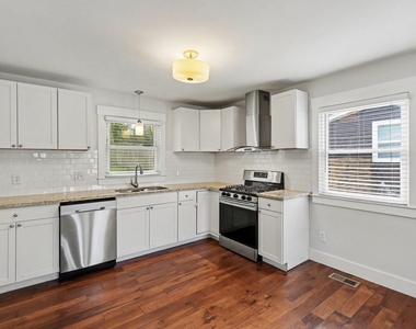 727 S State Street - Photo Thumbnail 10