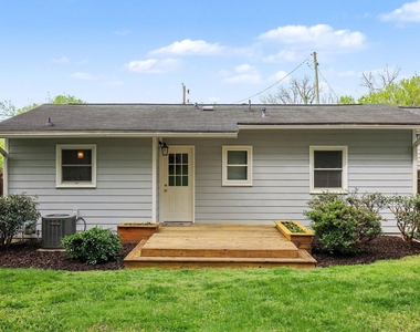 727 S State Street - Photo Thumbnail 21