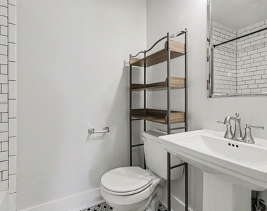 727 S State Street - Photo Thumbnail 14