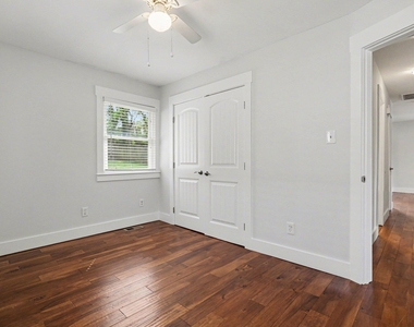 727 S State Street - Photo Thumbnail 18