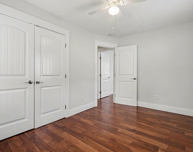 727 S State Street - Photo Thumbnail 15