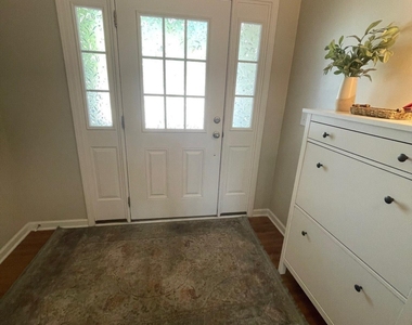112 Hawkstone Drive - Photo Thumbnail 1