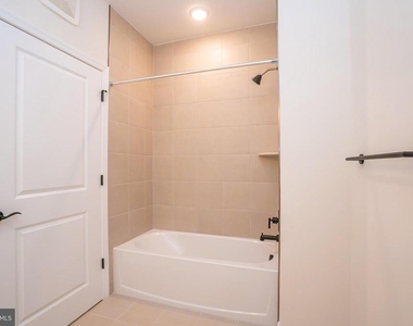 1 Culvert Drive - Photo Thumbnail 33