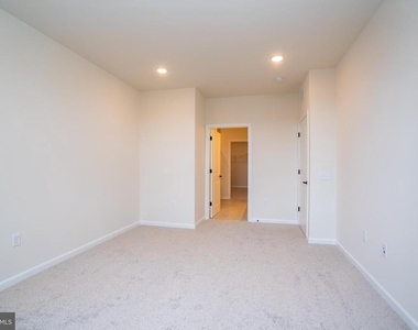 1 Culvert Drive - Photo Thumbnail 35