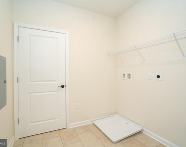 1 Culvert Drive - Photo Thumbnail 47