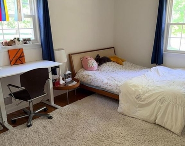 178 Herrontown Road - Photo Thumbnail 5