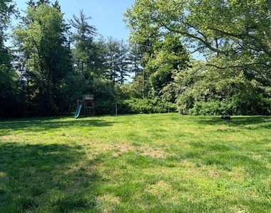 178 Herrontown Road - Photo Thumbnail 13