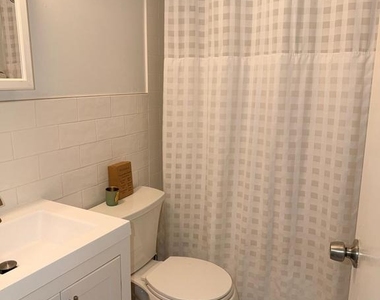 178 Herrontown Road - Photo Thumbnail 9