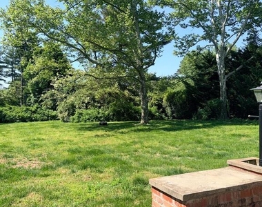 178 Herrontown Road - Photo Thumbnail 12
